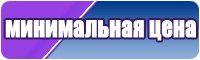 Футболки с именами