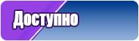 Красивые толстовки