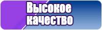 Новые толстовки
