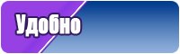 Оригинальные толстовки