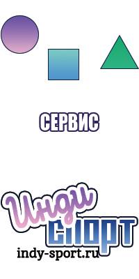 Мото толстовка