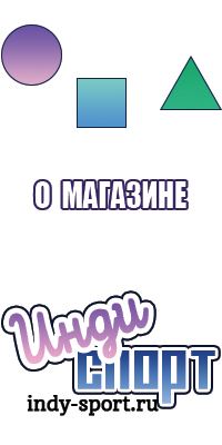 Толстовка том и джерри