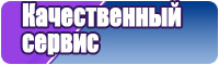 Синяя толстовка женская