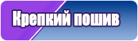 Синяя толстовка женская