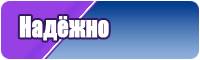 Толстовки аниме женские