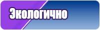 Стильные толстовки женские