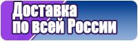 Новогодние толстовки