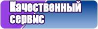 Розовая толстовка девочек