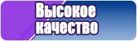 Розовая толстовка девочек