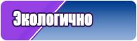 Парные толстовки с капюшоном