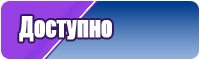 Толстовки косухи с капюшоном